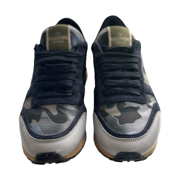 Valentino Rockrunners - Picture 3 of 11